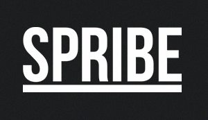 Spribe