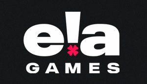 Ela Games